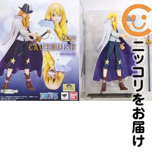 楽天市場】cp9 セット フィギュア ワンピースの通販