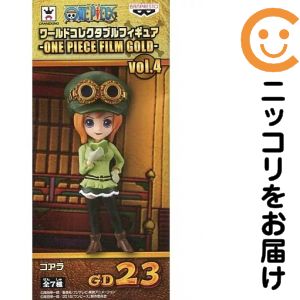 楽天市場】vol．34 ワンピース ワールドコレクタブルフィギュアの通販