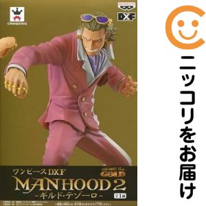 楽天市場】ワンピース フィギュア テゾーロの通販