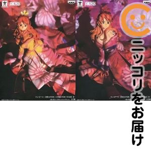 楽天市場】ワンピース creator × creator レイリーの通販