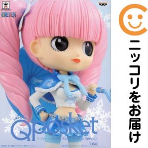 楽天市場】qposket ペローナの通販