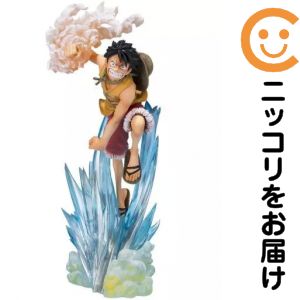 楽天市場】フィギュアーツzero one piece ルフィ・エース・サボ