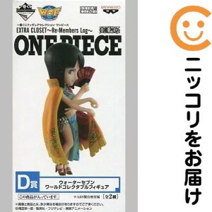 楽天市場】ワンピース water seven（コレクション｜ホビー）の通販