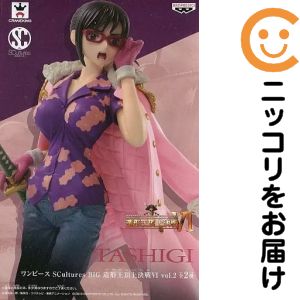 楽天市場】one piece たしぎ（ホビー）の通販