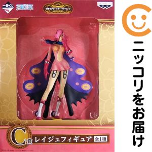 楽天市場】ワンピース フィギュア レイジュ（コレクション｜ホビー）の通販