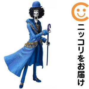 楽天市場】20周年 フィギュアーツzero ワンピースの通販