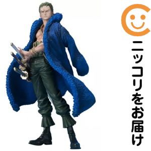 楽天市場】20周年 フィギュア ワンピース セットの通販
