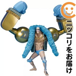 楽天市場】20周年 フィギュアーツzero ワンピースの通販