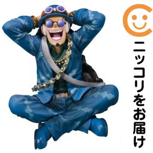 楽天市場】20周年 フィギュアーツzero ワンピースの通販