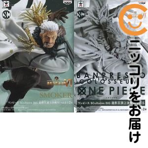 楽天市場】造形王頂上決戦 6の通販