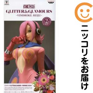 楽天市場】レイジュ ワンピース（フィギュア｜コレクション）：ホビー