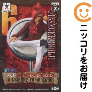 楽天市場】ワンピース フィギュア ヴィンスモーク（ホビー）の通販