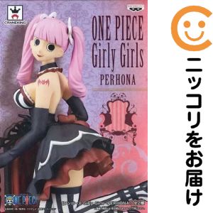 楽天市場】ワンピース Girly Girls ペローナの通販