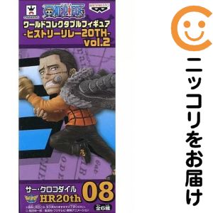 楽天市場】クロコダイル ワールドコレクタブルの通販
