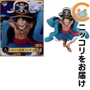 楽天市場】一番くじ ワンピース 20th anniversaryの通販