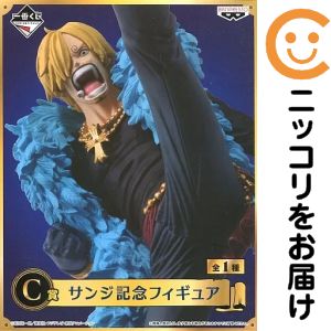 楽天市場】一番くじ ワンピース 20th anniversary（フィギュア