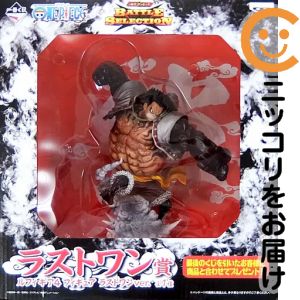 楽天市場】一番くじ ワンピース battle selectionの通販