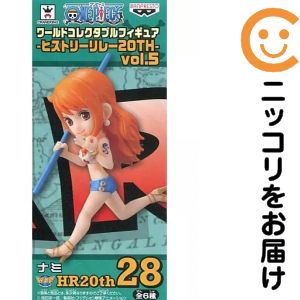 楽天市場】ワンピース コレクタブル 20の通販