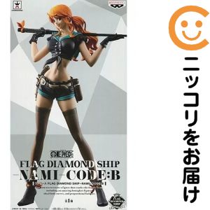 楽天市場】フラッグ ダイヤモンド シップの通販