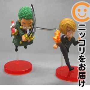 楽天市場】ジャンプ50周年 フィギュアの通販