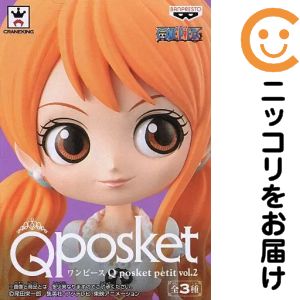 楽天市場】ワンピース ナミ q posketの通販