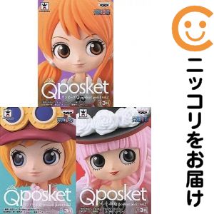 楽天市場】ワンピース q posket petitの通販