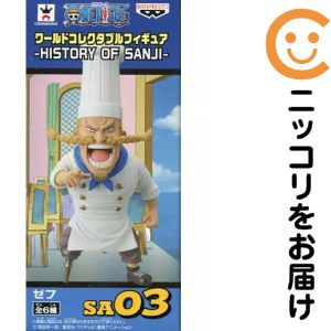 楽天市場】ワンピース ワールドコレクタブルフィギュア history of