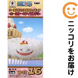 楽天市場】ワンピース ワールドコレクタブルフィギュア ホールケーキ