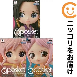 楽天市場】ワンピース q posket petitの通販