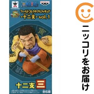 楽天市場】藤虎 ワンピースフィギュアの通販
