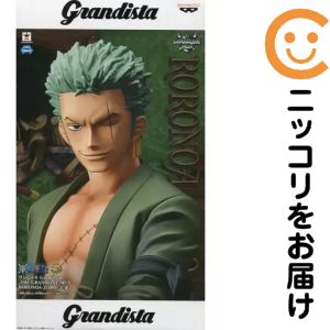 楽天市場】ワンピース grandista the grandline men roronoa zoroの通販