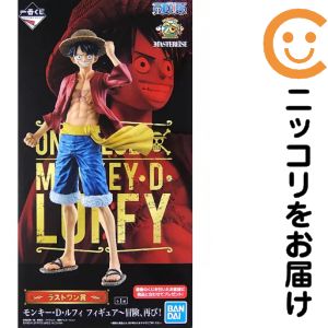 楽天市場】ルフィ ラストワンの通販