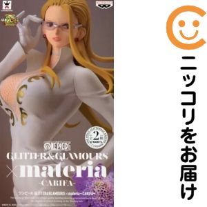 楽天市場】カリメロ（コレクション｜ホビー）の通販