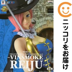 楽天市場】ワンピース world journeyの通販