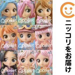 楽天市場】ワンピース q posket petitの通販