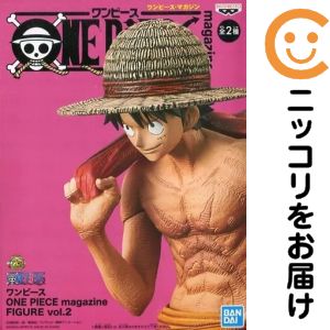 ONE PIECE magazine 雑誌 ルフィ オリジナル　15枚 セット 楽天市場】magazine ルフィの通販