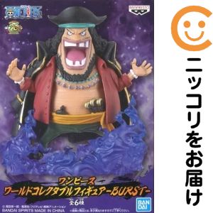 楽天市場】わちふぃーるど（フィギュア｜コレクション）：ホビーの通販