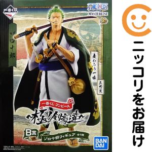 楽天市場】一番くじ ワンピース ～極ノ剣豪達～の通販