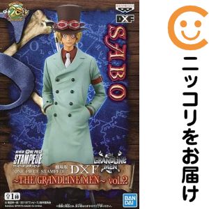 楽天市場】劇場版 one piece stampede dxf the grandline men vol．3の通販
