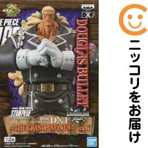 楽天市場】ワンピース バレット フィギュアの通販