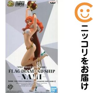 楽天市場】フラッグ ダイヤモンド シップの通販
