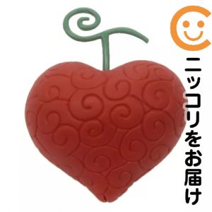 楽天市場】オペオペの実（ホビー）の通販