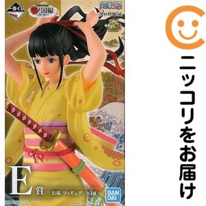楽天市場】ワンピース お 菊 フィギュアの通販