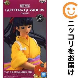 楽天市場】ワンピース お 菊 フィギュアの通販