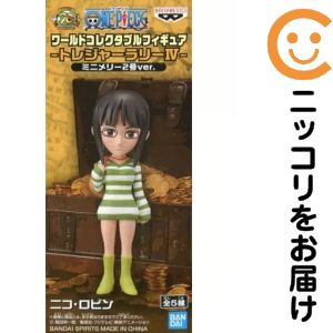 楽天市場】ワンピース ワールドコレクタブルフィギュア トレジャー