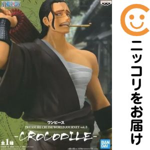 楽天市場】ワンピース treasure cruise world journey vol.3の通販
