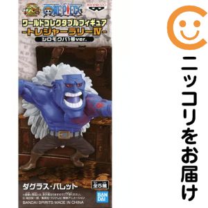 【即購入不可】ワンピース　コレクタブルフィギュア　バラ60点 楽天市場】バカラ ワンピース（フィギュア｜コレクション）：ホビーの通販
