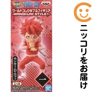 楽天市場】ワールドコレクタブル wanokuni styleの通販