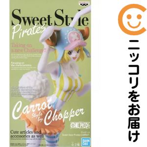 楽天市場】ワンピース sweet style piratesの通販