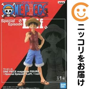 楽天市場】magazine ルフィの通販